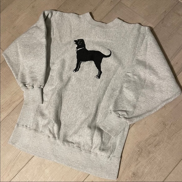 Jackets & Coats Marthas Vineyard The Black Dog Sweater Poshmark